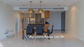 3 Bedroom Condo for Sale or Rent in Fullerton, Phra Khanong, Bangkok near BTS Thong Lo