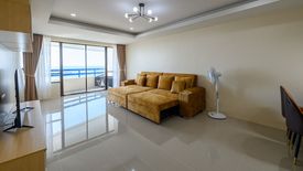 1 Bedroom Condo for rent in Jomtien Plaza Condotel, Nong Prue, Chonburi