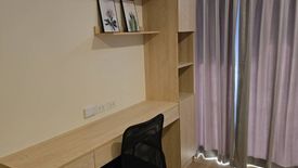 1 Bedroom Condo for rent in Lumpini Ville Charan - Fai Chai, Ban Chang Lo, Bangkok near MRT Charan 13