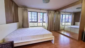 Condo for rent in Lumpini Place Narathiwas 24, Chong Nonsi, Bangkok near BTS Saphan Taksin