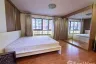 Condo for rent in Lumpini Place Narathiwas 24, Chong Nonsi, Bangkok near BTS Saphan Taksin