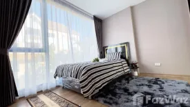 2 Bedroom Condo for sale in Cybiq Ratchada 32, Chan Kasem, Bangkok near MRT Chankasem