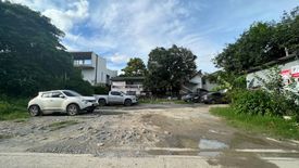 Land for sale in Lat Phrao, Bangkok