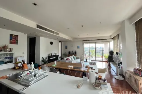 3 Bedroom Condo for sale in The Lofts Yennakart, Chong Nonsi, Bangkok near BTS Chong Nonsi