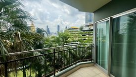 2 Bedroom Condo for rent in Supalai Park Ekamai - Thonglor, Bang Kapi, Bangkok
