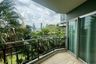2 Bedroom Condo for rent in Supalai Park Ekamai - Thonglor, Bang Kapi, Bangkok