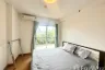 2 Bedroom Condo for rent in Supalai Park Ekamai - Thonglor, Bang Kapi, Bangkok