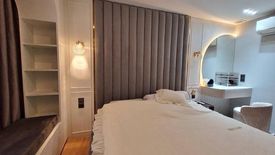 1 Bedroom Condo for rent in Suanbua Residence, Phaya Thai, Bangkok near BTS Ari