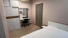 1 Bedroom Condo for rent in The Tempo Grand Sathorn-Wutthakat, Bang Kho, Bangkok near BTS Wutthakat