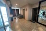 1 Bedroom Condo for rent in The Tempo Grand Sathorn-Wutthakat, Bang Kho, Bangkok near BTS Wutthakat