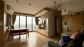 2 Bedroom Condo for sale in The Tree Interchange, Bang Sue, Bangkok near MRT Tao Poon