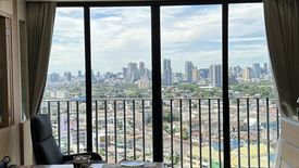 2 Bedroom Condo for sale in The Tree Interchange, Bang Sue, Bangkok near MRT Tao Poon