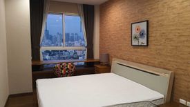 1 Bedroom Condo for sale in Supalai Lite Sathorn - Charoenrat, Bang Khlo, Bangkok near BTS Saphan Taksin