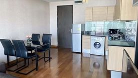 1 Bedroom Condo for sale in The Address Chidlom, Langsuan, Bangkok near BTS Chit Lom