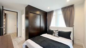 2 Bedroom Condo for rent in The Amethyst Sukhumvit 39, Khlong Tan Nuea, Bangkok near BTS Phrom Phong