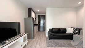 2 Bedroom Condo for rent in The Amethyst Sukhumvit 39, Khlong Tan Nuea, Bangkok near BTS Phrom Phong