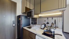 2 Bedroom Condo for sale in Park Origin Thonglor, Khlong Tan Nuea, Bangkok