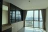 2 Bedroom Condo for sale in 333 Riverside, Bang Sue, Bangkok near MRT Bang Pho