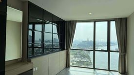 2 Bedroom Condo for sale in 333 Riverside, Bang Sue, Bangkok near MRT Bang Pho