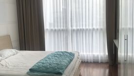 1 Bedroom Condo for sale in The Address Chidlom, Langsuan, Bangkok near BTS Chit Lom