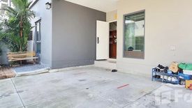 4 Bedroom House for sale in Baan Klang Muang Rama 9-Onnut, Prawet, Bangkok near Airport Rail Link Ban Thap Chang