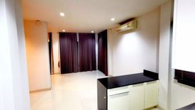 3 Bedroom House for sale in The City Ramintra, Tha Raeng, Bangkok