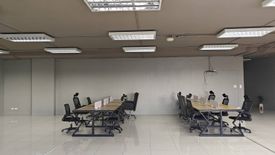 Office for rent in Amornpan 205 Tower 2, Din Daeng, Bangkok near MRT Huai Khwang