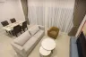 2 Bedroom Townhouse for rent in Supalai Primo Chalong Phuket, Chalong, Phuket