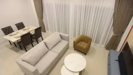 2 Bedroom Townhouse for rent in Chalong, Phuket