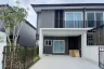 2 Bedroom Townhouse for rent in Supalai Primo Chalong Phuket, Chalong, Phuket