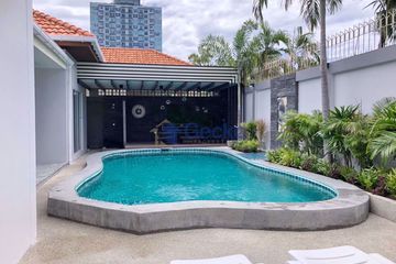 3 Bedroom House for rent in Majestic Residence, Nong Prue, Chonburi