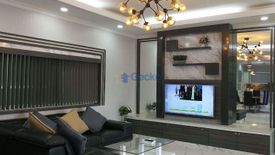 3 Bedroom House for rent in Majestic Residence, Nong Prue, Chonburi