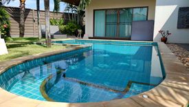 3 Bedroom House for rent in Baan Balina 3, Huai Yai, Chonburi