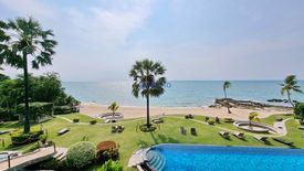 2 Bedroom Condo for rent in The Palm Wongamat Beach, Na Kluea, Chonburi