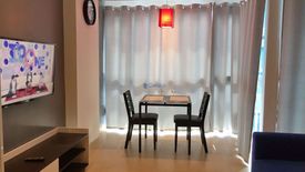 Condo for rent in Centara Avenue Residence and Suites, Nong Prue, Chonburi