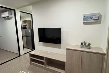 1 Bedroom Condo for rent in dcondo reef, Kathu, Phuket