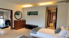 3 Bedroom Condo for sale in Pearl of Naithon, Sakhu, Phuket