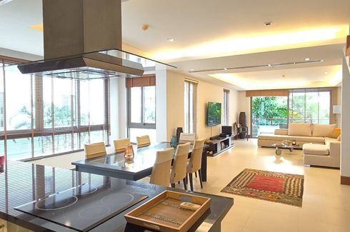 3 Bedroom Condo for sale in Pearl of Naithon, Sakhu, Phuket