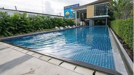 Condo for rent in Supalai Lagoon Condo, Ko Kaeo, Phuket