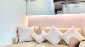 1 Bedroom Condo for rent in The Scene Condo, Kathu, Phuket