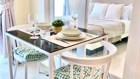 1 Bedroom Condo for rent in The Scene Condo, Kathu, Phuket