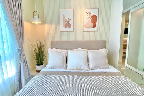 1 Bedroom Condo for rent in The Scene Condo, Kathu, Phuket