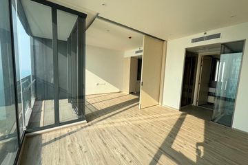 1 Bedroom Condo for sale in Arom Wongamat, Na Kluea, Chonburi