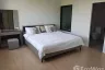 3 Bedroom Townhouse for sale in Lan Doa Home, Mae Hia, Chiang Mai