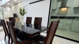 3 Bedroom Townhouse for sale in Lan Doa Home, Mae Hia, Chiang Mai