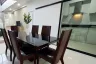 3 Bedroom Townhouse for sale in Lan Doa Home, Mae Hia, Chiang Mai
