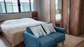 3 Bedroom Townhouse for sale in Lan Doa Home, Mae Hia, Chiang Mai