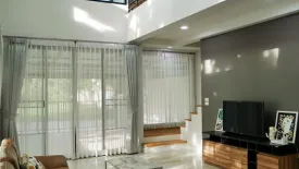 3 Bedroom Townhouse for sale in Lan Doa Home, Mae Hia, Chiang Mai