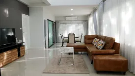 3 Bedroom Townhouse for sale in Lan Doa Home, Mae Hia, Chiang Mai