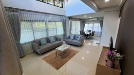 3 Bedroom Townhouse for sale in Mae Hia, Chiang Mai